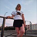 Олеся, 46 лет