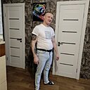 Павел, 39 лет