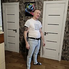 Фотография мужчины Павел, 39 лет из г. Ошмяны