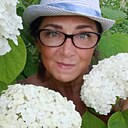 Ольга, 56 лет