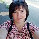 Tina, 48 лет