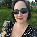Александра, 34 года
