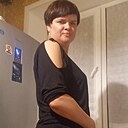 Елена, 41 год