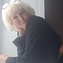 Елена, 61 год