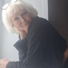 Фотография девушки Елена, 61 год из г. Иваново