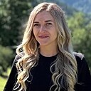 Кристина, 33 года
