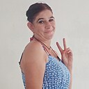 Elena, 32 года