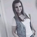 Алина, 31 год