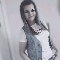 Фотография девушки Алина, 31 год из г. Красный Лиман