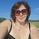 Оксана, 40 лет