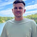 Вадим, 37 лет