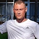 Роман, 36 лет