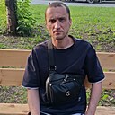 Алексей, 37 лет
