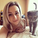Анна, 43 года