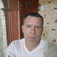 Фотография мужчины Дмитрий, 38 лет из г. Кинешма