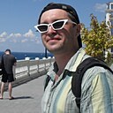 Альберт, 29 лет