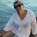 Лидия, 50 лет