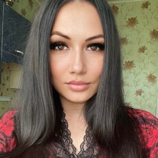 Фотография девушки Анастасия, 32 года из г. Рубцовск