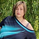 Светлана, 56 лет