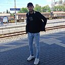 Артур, 40 лет
