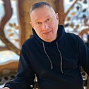 Владимир, 51 год