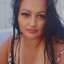 Ксения, 34 года