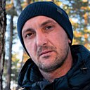 Владимир, 35 лет