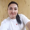 Светлана, 44 года