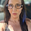 Лера, 43 года