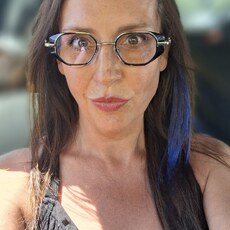 Фотография девушки Лера, 43 года из г. Волгоград