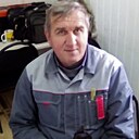 Niko, 61 год