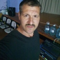 Фотография мужчины Сергей, 42 года из г. Вельск