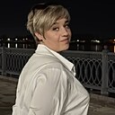 Оксана, 48 лет