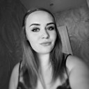 Анна, 29 лет