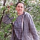 Вера, 48 лет