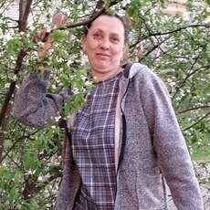 Фотография девушки Вера, 48 лет из г. Воронеж