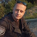 Андрей, 36 лет