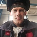 Алексей, 38 лет