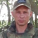 Женя, 38 лет