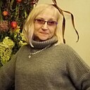 Светлана, 52 года