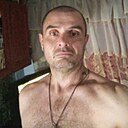 Олег, 35 лет