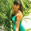Алина, 30 лет