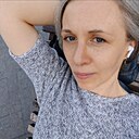 Ирина, 48 лет