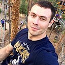 Николай, 35 лет