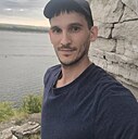 Виктор, 35 лет