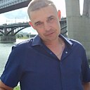 Николай, 36 лет