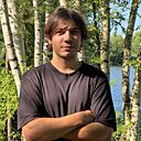 Nikorose, 23 года