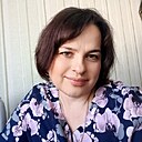 Елена, 47 лет