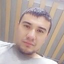 Билол, 40 лет