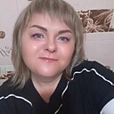 Наталия, 45 лет